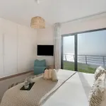 Bahia De Michel * Santa Úrsula