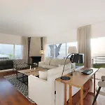 Villa Bahia De Michel Santa Úrsula