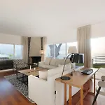 Villa Bahia De Michel