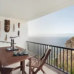 Bahia De Michel Villa