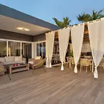 Bahia De Michel Villa *