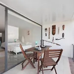 Bahia De Michel Villa Santa Úrsula