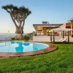 Villa Bahia De Michel *