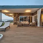 Bahia De Michel Villa