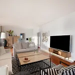 Villa Bahia De Michel *