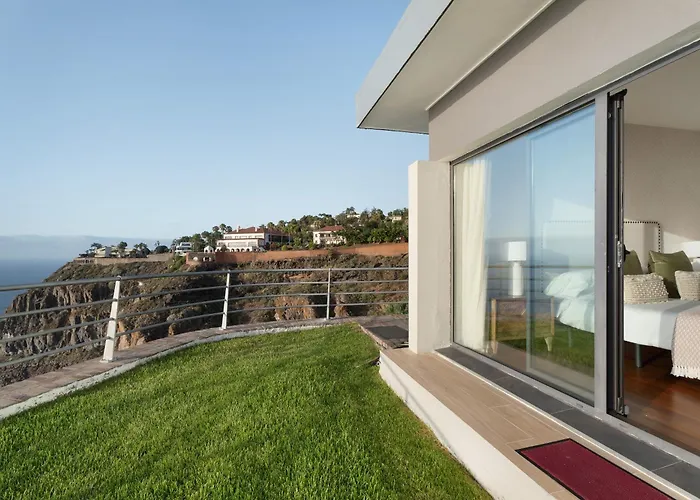 Bahia De Michel Villa *