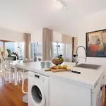Villa Bahia De Michel *