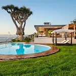 Bahia De Michel Villa