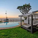 Villa Bahia De Michel *