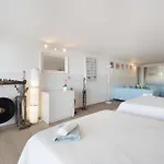 Villa Bahia De Michel *
