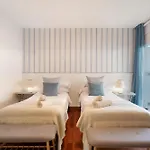 Villa Bahia De Michel