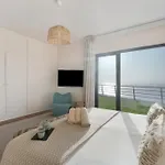 Villa Bahia De Michel