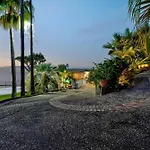 Villa Bahia De Michel Santa Úrsula
