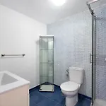 Bahia De Michel Villa *