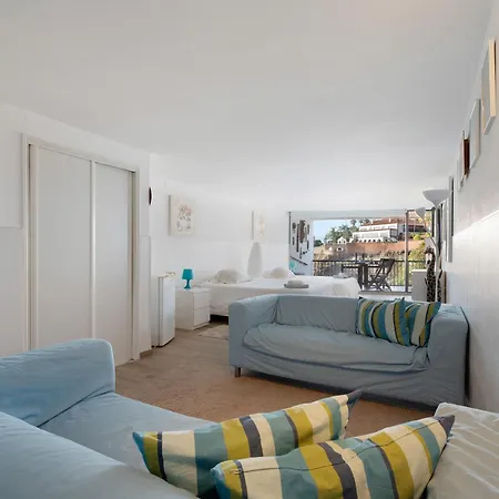 Bahía De Michel Villa