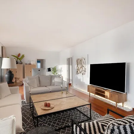 Bahia De Michel 别墅 *