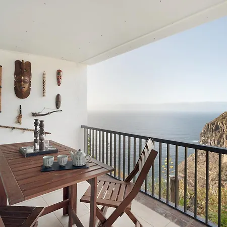 Bahia De Michel * 圣乌尔苏拉