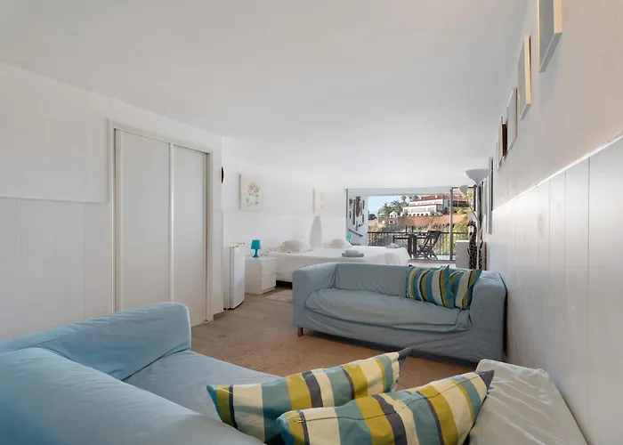 Bahia De Michel Villa