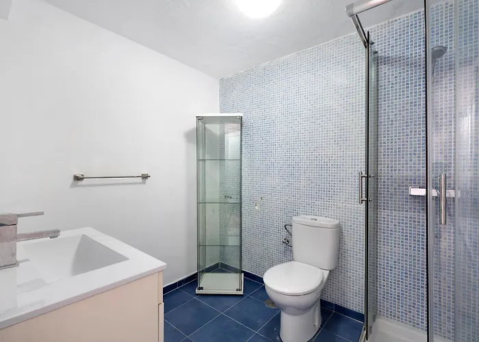 Bahia De Michel Santa Úrsula