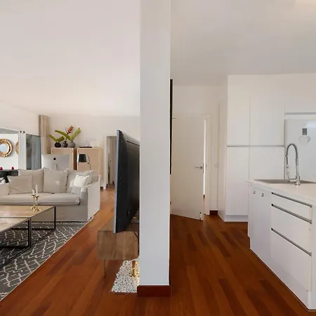 Villa Bahia De Michel *